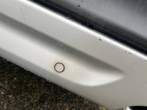 2012 Volvo XC70 T6 Platinum