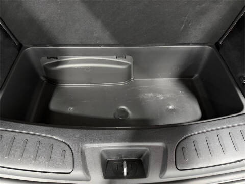 2024 Dodge Durango SXT Plus