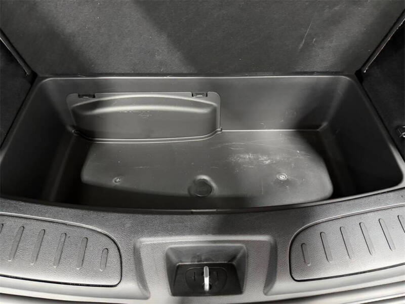 2024 Dodge Durango SXT Plus