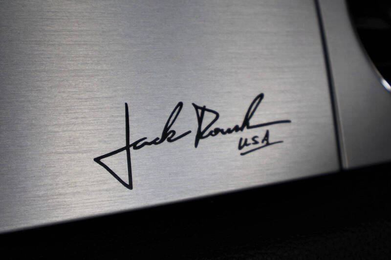 2014 Ford Mustang GT Premium