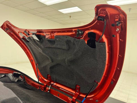 2001 Plymouth Prowler