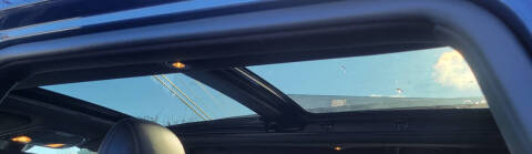 2022 Jeep Compass (Red) Edition