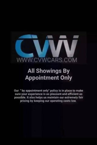 2025 Volvo XC90 B5 Core Bright Theme