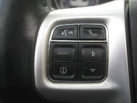 2011 Chrysler 200 Limited