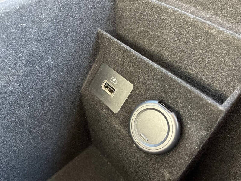 2022 Infiniti QX60 Pure