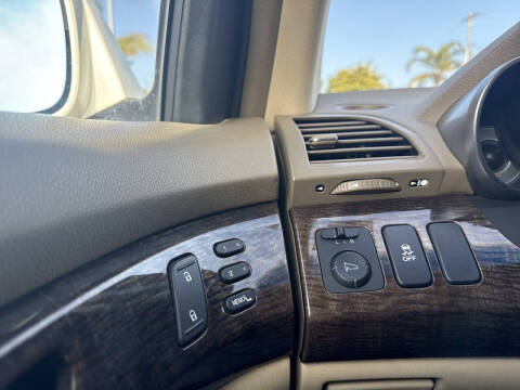 2012 Acura MDX SH-AWD