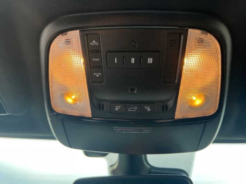 2025 Dodge Durango R/T Premium