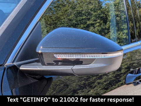 2025 Audi Q5 quattro Premium Plus TFSI