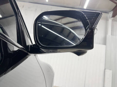 2024 Kia EV6 GT-Line