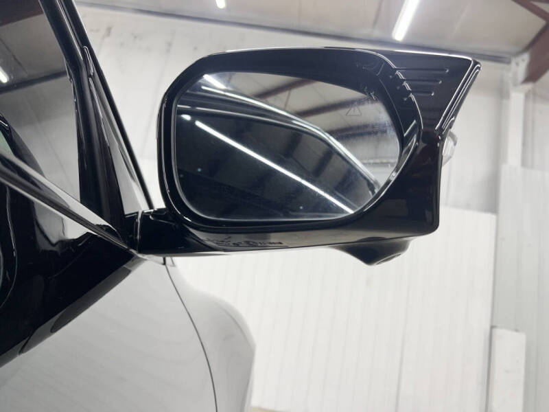 2024 Kia EV6 GT-Line