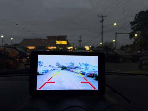 2011 Nissan Altima 2.5 S