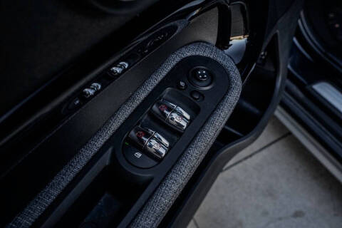 2023 MINI Countryman