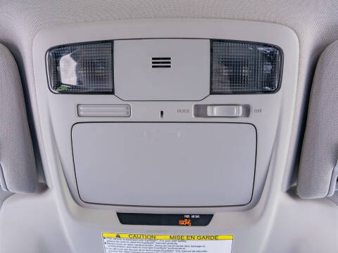 2019 Subaru Outback 2.5i