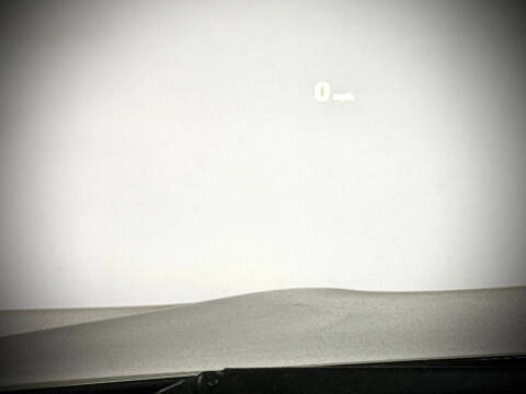 2014 BMW X5 sDrive35i