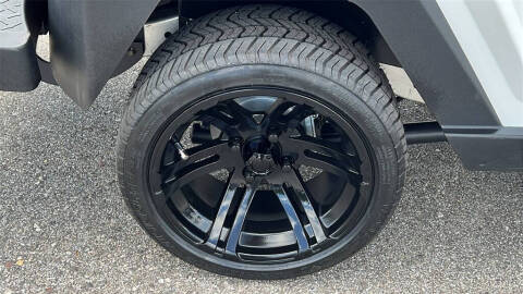 2025 Bintelli Beyond