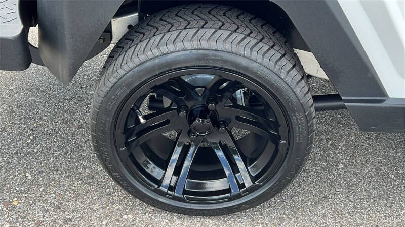 2025 Bintelli Beyond