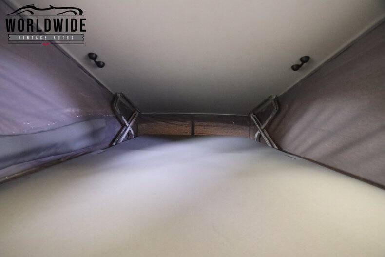 2002 Volkswagen EuroVan MV