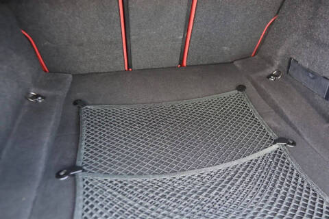 2014 BMW 4 Series 428i xDrive