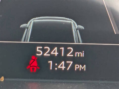 2023 Audi A4 quattro S line Prem Plus 45 TFSI