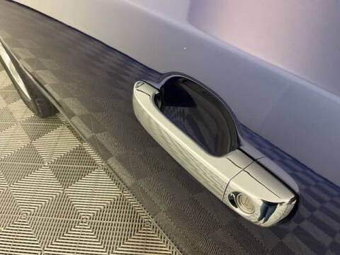 2007 Hyundai Veracruz GLS