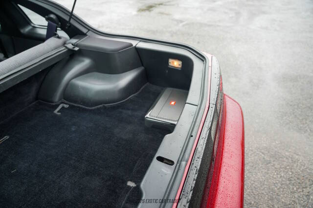 1990 Nissan 300ZX 2+2