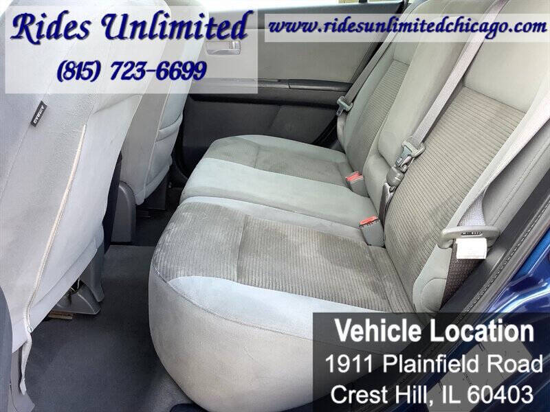 2011 Nissan Sentra