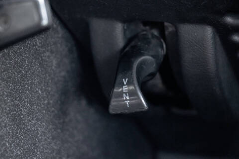 1994 Land Rover Defender