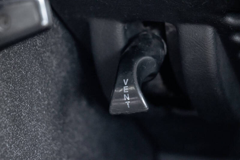 1994 Land Rover Defender