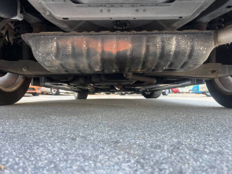 2012 Dodge Avenger SXT