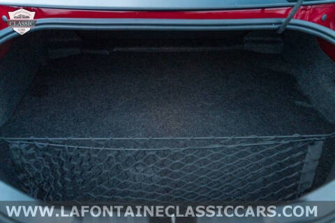 2010 Chevrolet Camaro SS