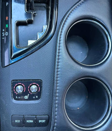 2018 Toyota Avalon XLE Premium