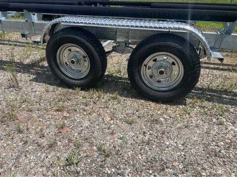 2027 EZ Loader T102PS 24-26