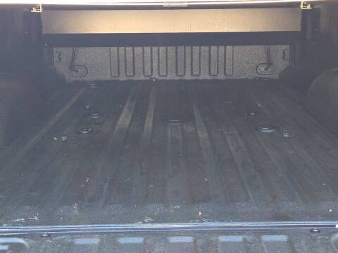 2024 Ford F-350 Super Duty Platinum