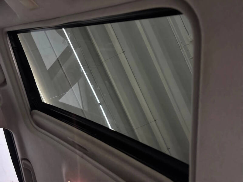 2012 Mazda MAZDA3 i Grand Touring