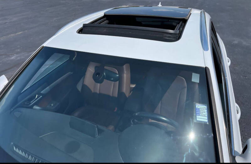 2017 Audi Q3 2.0T quattro Premium Plus