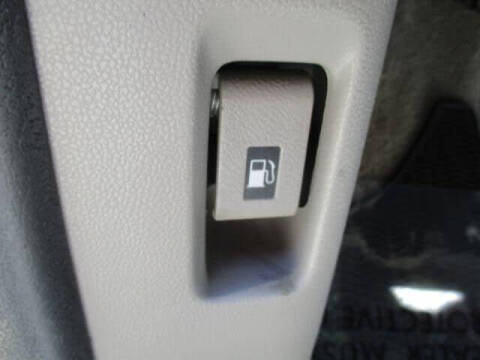 2013 Honda Odyssey Touring Elite