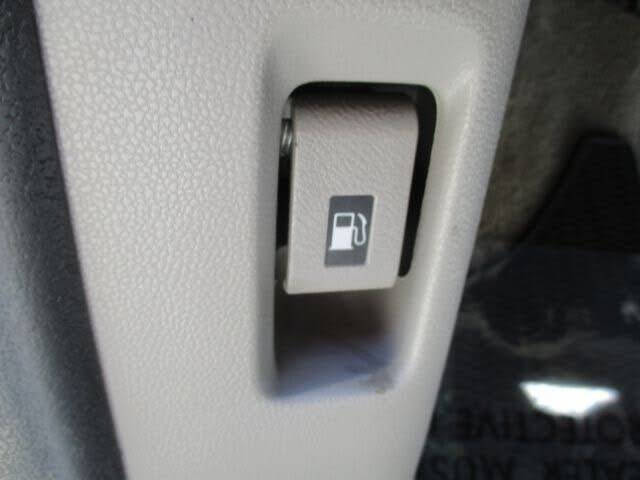 2013 Honda Odyssey Touring Elite