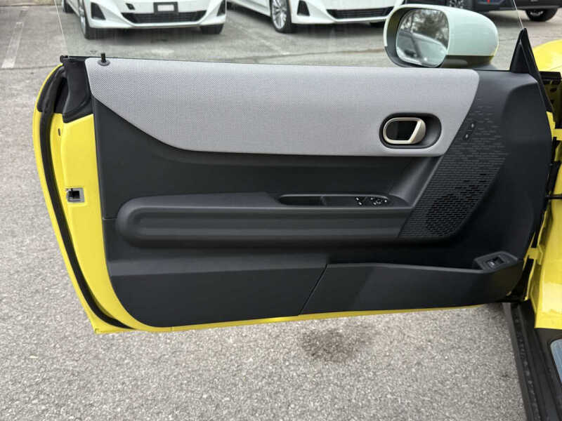 2026 MINI Hardtop 2 Door Cooper S