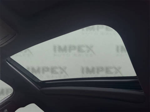 2025 Acura Integra w/A-SPEC