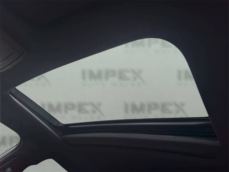 2025 Acura Integra w/A-SPEC