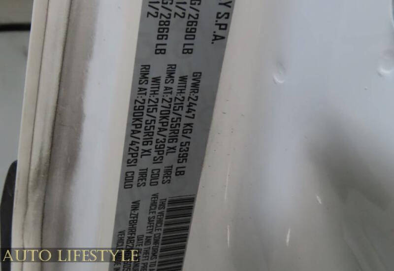 2022 RAM ProMaster City