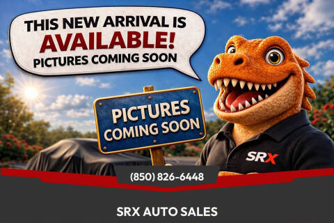 2005 BMW X5 3.0i