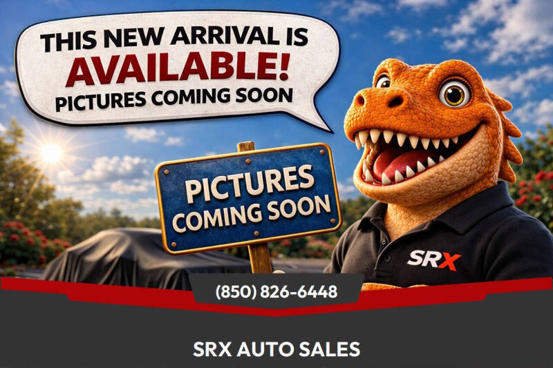 2005 BMW X5 3.0i