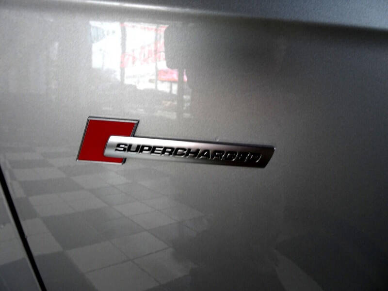 2013 Audi S4 3.0T quattro Premium Plus