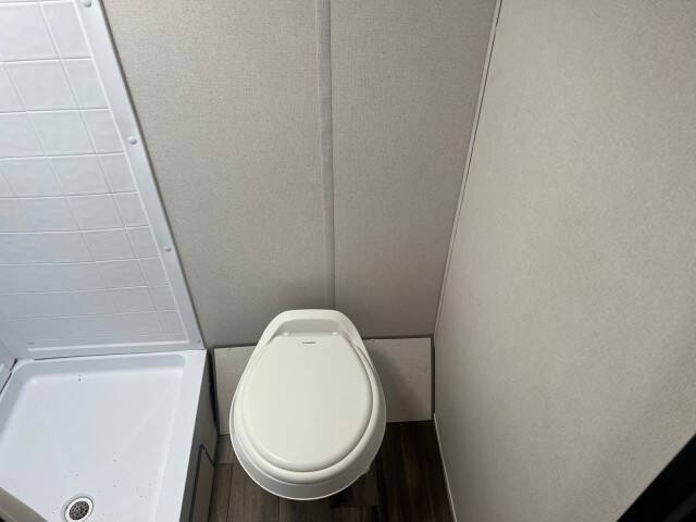 2022 Forest River Avenger