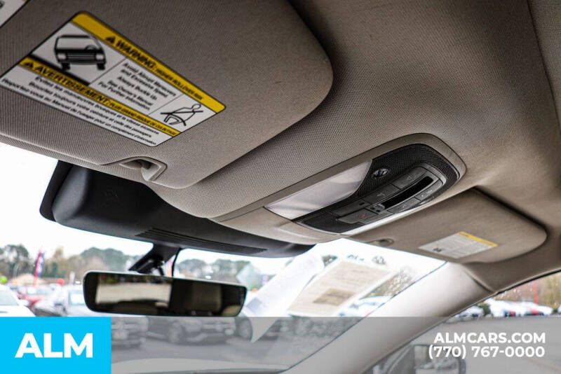 2023 Infiniti QX60 Pure