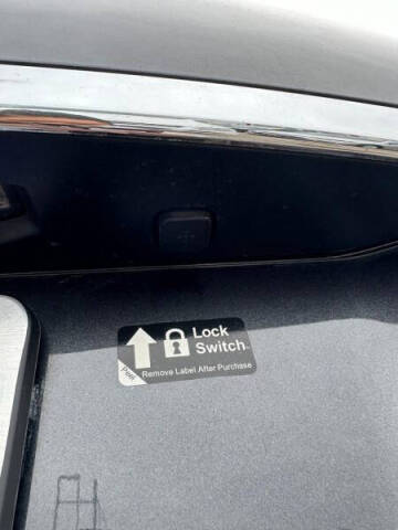 2013 Acura RDX w/Tech
