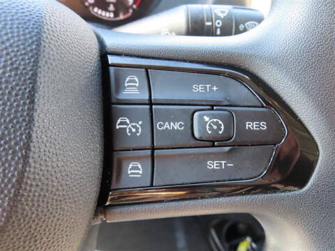 2024 RAM ProMaster