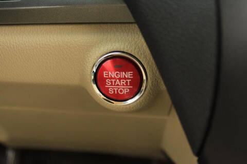 2013 Acura RDX w/Tech