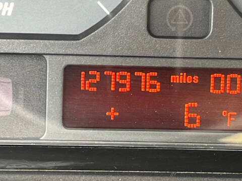 2002 BMW 3 Series 325Ci